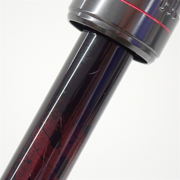 ２４オーバーゼアＡＧＳＥＸ９９ＭＬ／Ｍ